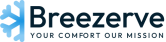 Breezerve-logo-1.png
