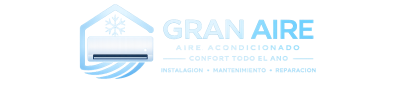 Gran Aire Acondicionado Servicio Tecnico